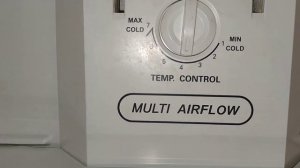 LG TOTAL NO FROST - гарантия, доставка.