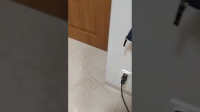 piekarnik Samsung 3 смотреть онлайн