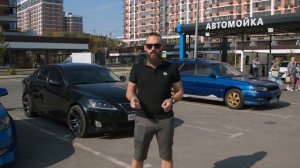 Как живется в ЖК Самолет в Краснодаре на самом деле? Отзыв о ЖК Самолет. Живем в ЖК