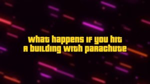 Comparison of ALL GTA games (GTA 3 vs VC vs SA vs IV vs V)