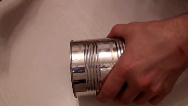 Горелка на дровах. смотреть онлайн