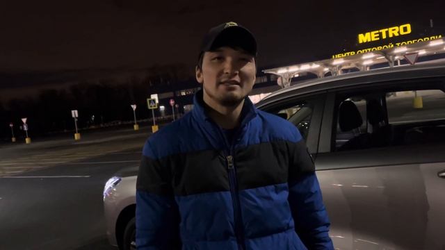 Выкуп Авто +79997713838 Haval Jolion