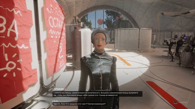 атомик харт арты. атомик харт фанфики. атомик харт фанфики. атомик харт фанфики. атомик харт фанфики.