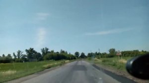 Г.Щигры Курская область