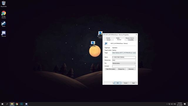CS:GO HACKS | HOW TO INJECT PROJECT INFINITY WITHOUT USB смотреть онлайн