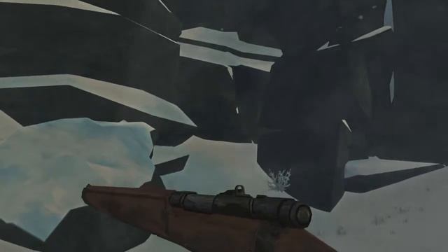 The Long Dark ● Опен кейс / open keys ● #33 смотреть онлайн