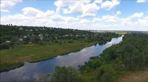 ЗМИЁВ.   ГОРОД    ДЕТСТВА   И ЮНОСТИ МОЕЙ.  ПРОГУЛКА  ПО  ГОРОДУ