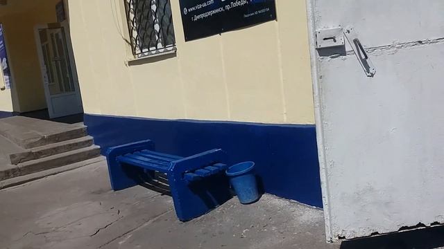 Обзор ЖД.Вокзала и Автовокзала. Достопримечательности моего города и т.далее.