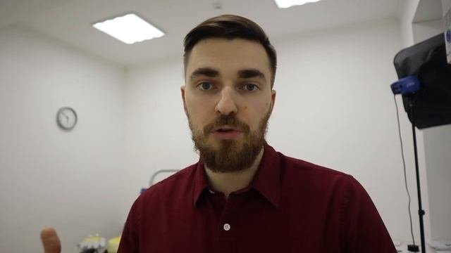 Кредит или Лизинг? Как покупать дорогое стоматологическое оборудование?
