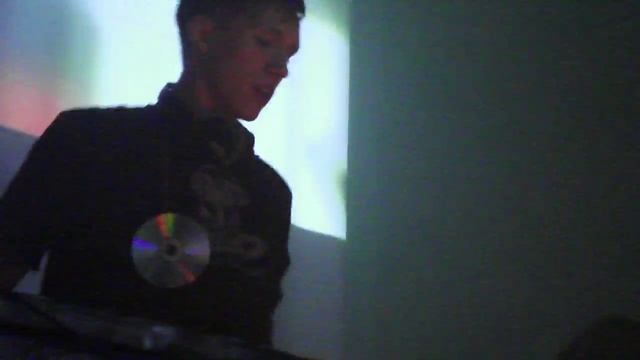 Ryan - Фестиваль Чистые Танцы 2011 г. Оса смотреть онлайн