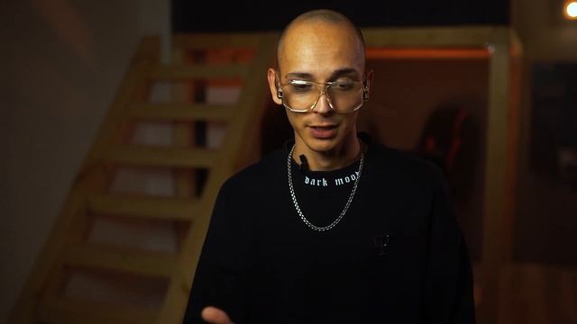 Интегральное нейропрограммирование. И другие сложные слова.