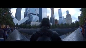 Джизус - Ты меня не ищи !