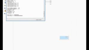 Как взломать игру mount and blade?Легко
