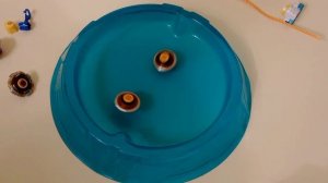 Инфинити надо Боевой медведь-Обзор, Битвы и Особенности