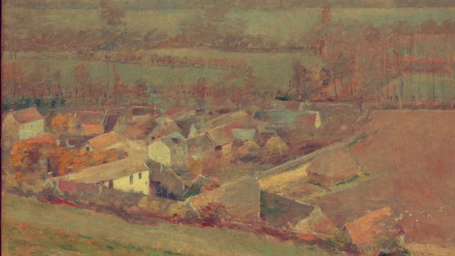 MR. FLOOD'S PARTY by Edwin Arlington Robinson (Recited by Michael Parr) January 25, 2023 смотреть онлайн