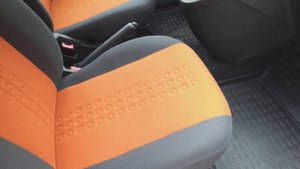 фиат панда 2008