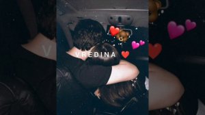 песня на гитаре быть может ты услышишь меня ❤️🔥/трек кавказкий 2022 год