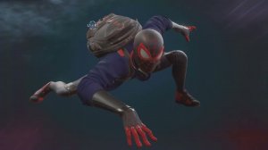 MARVEL Человек-Паук: Майлз Моралес_20240809185705