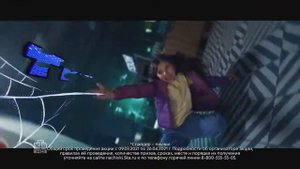 Реклама  Пятёрочка -----Начивки