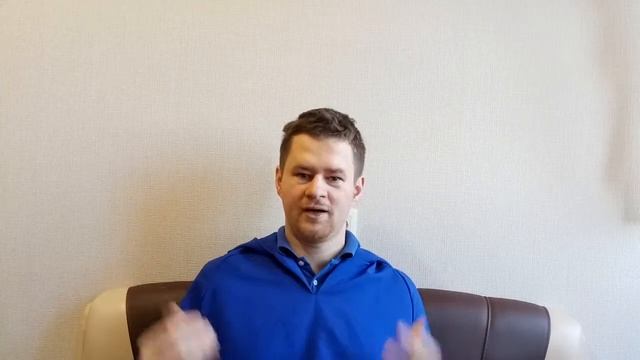 Мантры для Близнецов смотреть онлайн