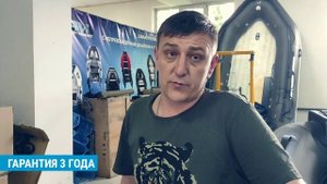 Квадроцикл Sharmax Cross 180. Мнение эксперта + важная информация о гарантии.