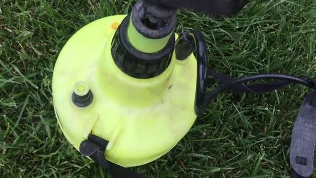 Хотите ЯРКОГО и ПРОДОЛЖИТЕЛЬНОГО цветения клематисов, делайте так! Подкормка перед цветением смотреть онлайн