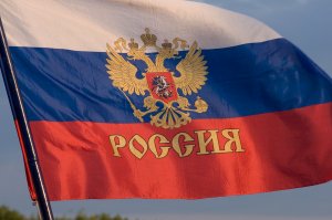 Чичерина-Рвать.mp4