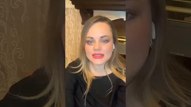 Страх одиночества при разрыве отношений