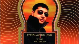 MIRZA by panjabi mc ft. Surinder shinda song