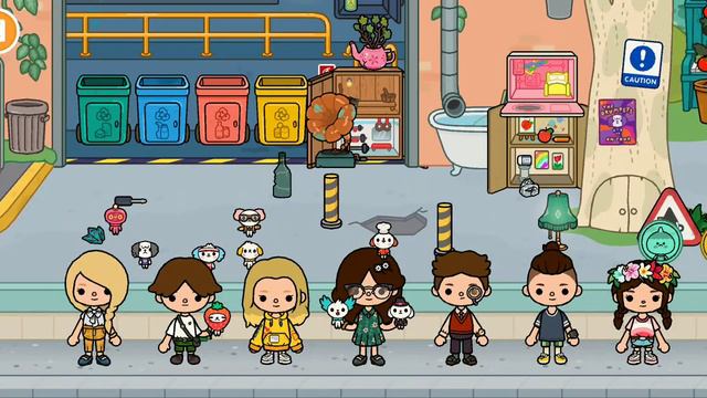 Где найти крампетоф(1 часть) смотреть онлайн