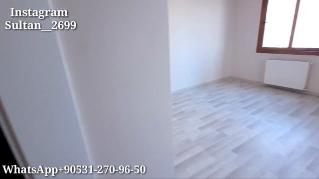МЕРСИНТУРЦИЯ 41 МОРЕПЛЯЖ РЯДОМ