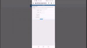 Как создать Форум Как У Блек Раши Бесплатно!