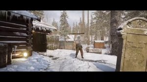 Call of Duty: Vanguard System Requirements Revealed !! 🔥🔥 Let's see can your PC run this..❤️😲(Hindi