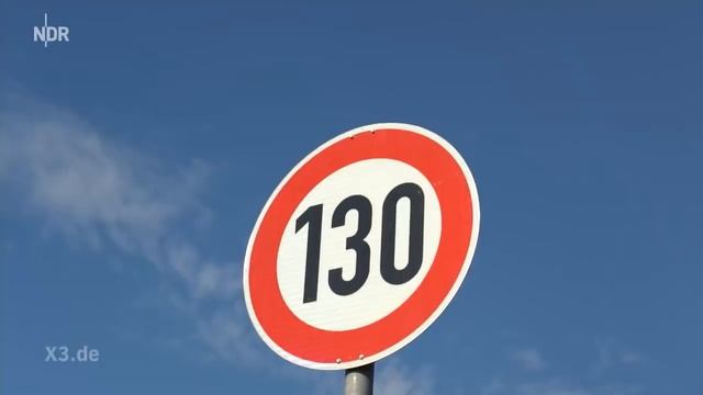 Realer Irrsinn: Tempo-Wirrwarr auf der Schwäbischen Alb | extra 3 | NDR смотреть онлайн