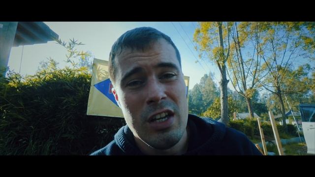 ? MOUNT IJEN & MOUNT BROMO - Three Day Two Night Trip (3D2N) | Java, Indonesia смотреть онлайн