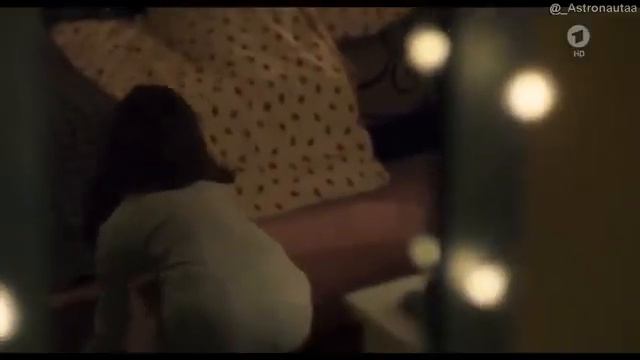 Bonnie and Bonnie full movie