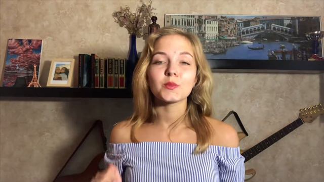 Ударение в испанском смотреть онлайн