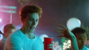 Love, Rosie (full movie)