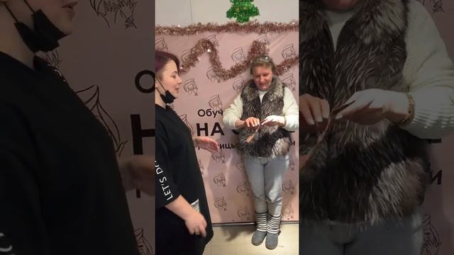 Обзор нашего дня) смотреть онлайн