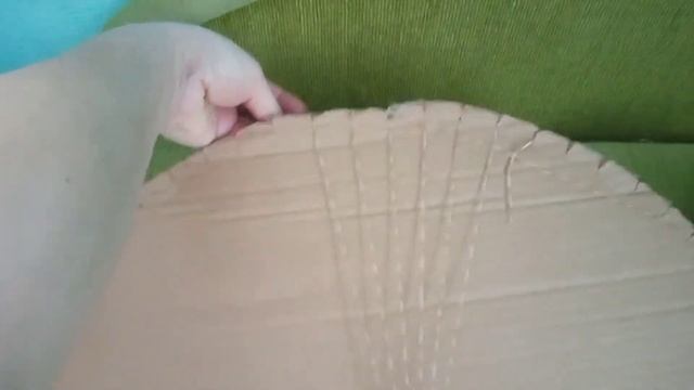 Плетение