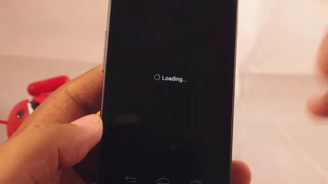 Samsung Mobilelink wirelessly transfer photos from your smart camera to smartphone смотреть онлайн