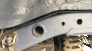 ВЕЧНАЯ ЗАЩИТА  АРОК И  КУЗОВА  ОТ ШУМА И РЖАВЧИНЫ - ЖИДКИЕ ПОДКРЫЛКИ МЕЧТА ЛЮБОГО АВТОМОБИЛЯ !!!!