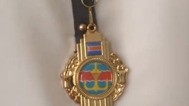 2014 - Чемпионка мира среди юниоров   Александра Смирнова