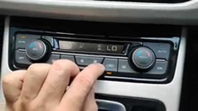 2020 Proton X70 Standard смотреть онлайн