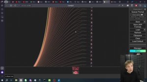 Как я тренирую Lora Stable Diffusion. Train Lora