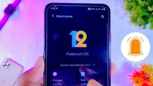 vivo S1 android 12 update features ? | vivo S1 new update features  | vivo S1 Funtouch os 12 update