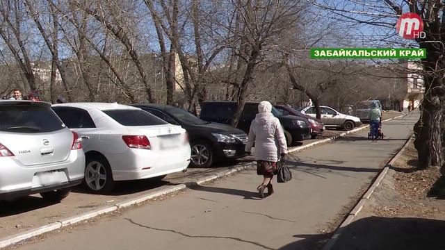 Восточный Альянс (выпуск от 8.04.2022)