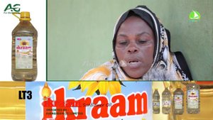 BUBUBU MSIKITI MDOGO KUMEKUCHA