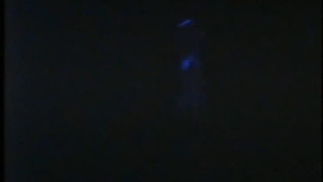 Таберик: Восточный танец (НГ 1993-1994 "Аппенди") смотреть онлайн