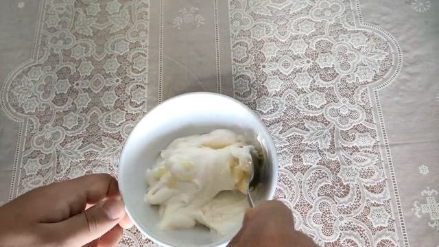 Быстрые и вкусные бутерброды
